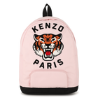 Mochila KENZO KIDS 
                    UNISEX
