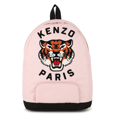 Mochila KENZO KIDS UNISEX