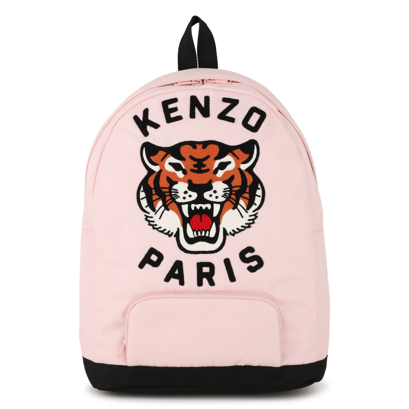 Mochila KENZO KIDS 
                        UNISEX