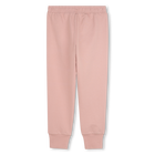 Cal&ccedil;as de l&atilde; DKNY 
                    GIRL