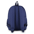 Mochila KENZO KIDS 
                    UNISEX