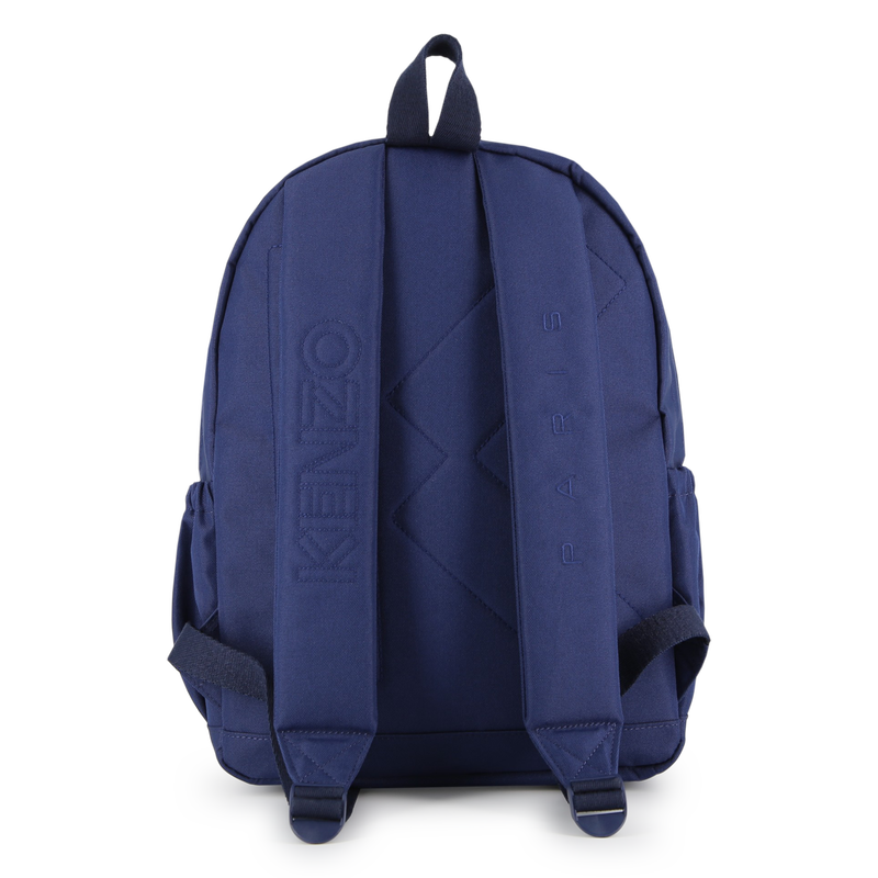MOCHILA KENZO KIDS 
                        UNISEX