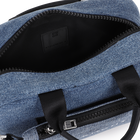 Bolsa de ombro GIVENCHY 
                    UNISEX
