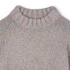Camisola de malha BILLIEBLUSH 
                    GIRL