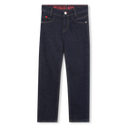 Cal&ccedil;as jeans HUGO 
                    BOY