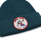 Gorro de tric&ocirc; MARC JACOBS 
                    BOY