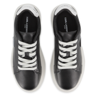 T&eacute;nis rendados KARL LAGERFELD KIDS 
                    UNISEX