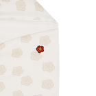 Coelheira revers&iacute;vel KENZO KIDS 
                    UNISEX
