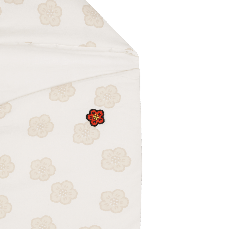 COELHEIRA REVERS&Iacute;VEL KENZO KIDS 
                        UNISEX