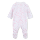 Conjunto de 3 pe&ccedil;as GIVENCHY 
                    UNISEX