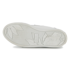 T&eacute;nis com fecho de gancho e la&ccedil;o KENZO KIDS 
                    UNISEX