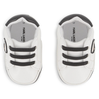 Chinelos faux KARL LAGERFELD KIDS 
                    UNISEX