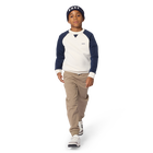 Su&eacute;ter BOSS 
                    BOY