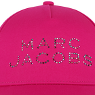 Bon&eacute; MARC JACOBS 
                    GIRL