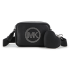 Bolsa de m&atilde;o MICHAEL KORS 
                    MENINA