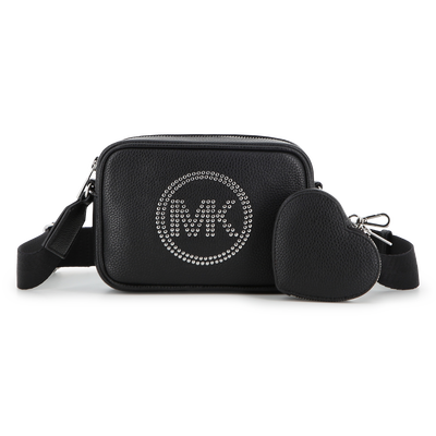 Bolsa de m&atilde;o MICHAEL KORS MENINA