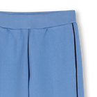 Conjunto de cardig&atilde; e cal&ccedil;as KENZO KIDS 
                    MENINO