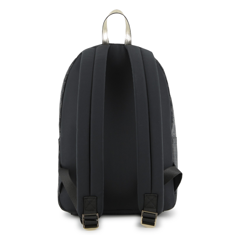 Mochila MICHAEL KORS 
                    GIRL