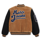 Jaqueta MARC JACOBS 
                    BOY