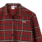 Camisa de dormir BOSS 
                    GIRL