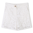 Cal&ccedil;&otilde;es de cintura ajust&aacute;vel MICHAEL KORS 
                    GIRL