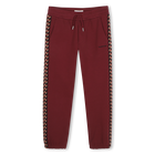 Cal&ccedil;as de moletom LANVIN 
                    UNISEX