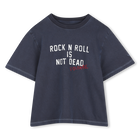 Camiseta ZADIG & VOLTAIRE 
                    BOY