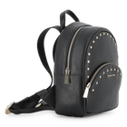 Mochila pequena MICHAEL KORS 
                    GIRL