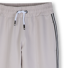 Jogger pants BOSS 
                    BOY