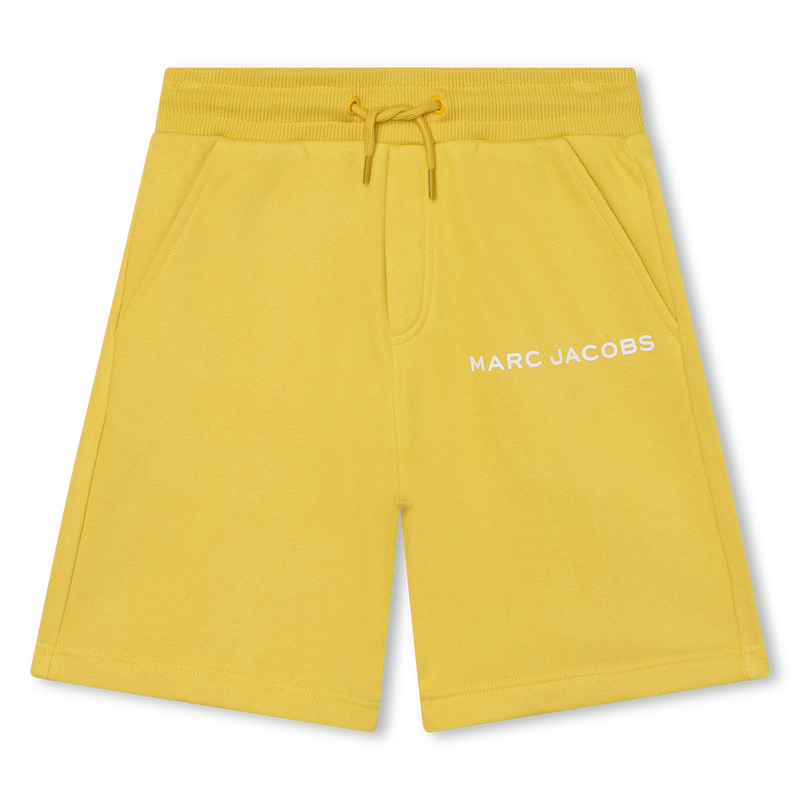 BERMUDAS MARC JACOBS 
                    UNISEX