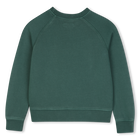 Su&eacute;ter ZADIG & VOLTAIRE 
                    MENINA