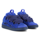 T&ecirc;nis LANVIN 
                    BOY