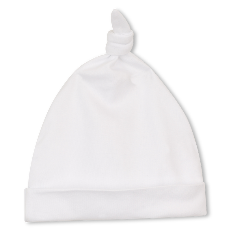 CONJUNTO DE 3 PE&Ccedil;AS GIVENCHY 
                        UNISEX