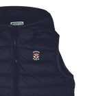 Jaqueta sem mangas KENZO KIDS 
                    UNISEX