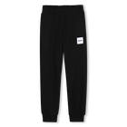 Jogger pants BOSS 
                    BOY