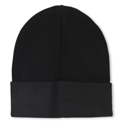 Gorro de camada dupla HUGO BOY