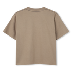 Pack de 2 t-shirts TIMBERLAND 
                    BOY