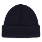 Gorro de tric&ocirc; BOSS 
                    BOY