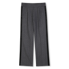 Cal&ccedil;a KARL LAGERFELD KIDS 
                    GIRL