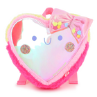 Mochila BILLIEBLUSH 
                    GIRL