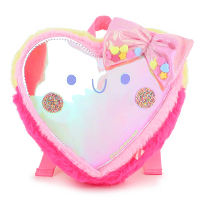 Mochila BILLIEBLUSH GIRL