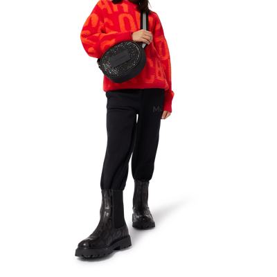 Cal&ccedil;as de jogging MARC JACOBS UNISEX