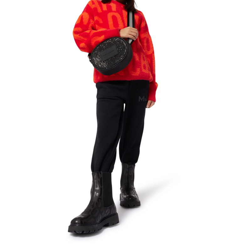 Cal&ccedil;as de jogging MARC JACOBS 
                        UNISEX