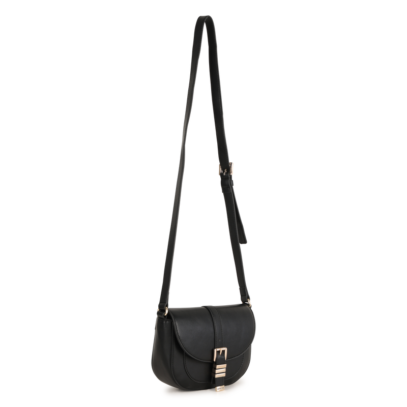 Bolsa têxtil MICHAEL KORS 
                    GIRL