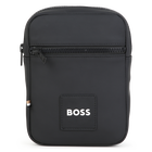 Bolsa transversal BOSS 
                    BOY