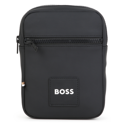 Bolsa transversal BOSS BOY