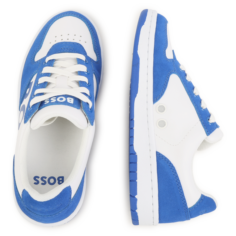 TENIS