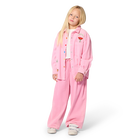Camisa de manga longa KENZO KIDS 
                    GIRL