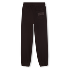 Cal&ccedil;as de moletom ZADIG & VOLTAIRE 
                    MENINO