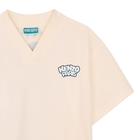 T-shirt de manga curta KENZO KIDS 
                    BOY